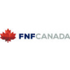 FNF Canada Canada Jobs